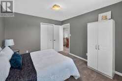 31 PRINCESS BOULEVARD | Grimsby Ontario | Slide Image Thirty-three