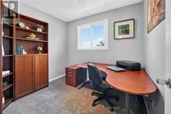 31 PRINCESS BOULEVARD | Grimsby Ontario | Slide Image Thirty-four