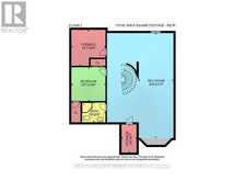 31 PRINCESS BOULEVARD | Grimsby Ontario | Slide Image Thirty-five
