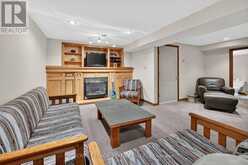 31 PRINCESS BOULEVARD | Grimsby Ontario | Slide Image Thirty-eight