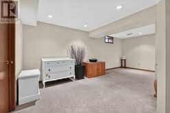 31 PRINCESS BOULEVARD | Grimsby Ontario | Slide Image Forty