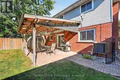 31 PRINCESS BOULEVARD | Grimsby Ontario | Slide Image Forty-seven