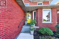 31 PRINCESS BOULEVARD | Grimsby Ontario | Slide Image Five