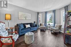 31 PRINCESS BOULEVARD | Grimsby Ontario | Slide Image Eight