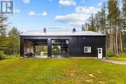 9307 9 SIDE ROAD | Erin Ontario | Slide Image Two
