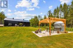 9307 9 SIDE ROAD | Erin Ontario | Slide Image Thirty-one