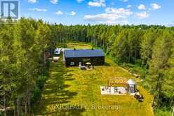 9307 9 SIDE ROAD | Erin Ontario | Slide Image Thirty-eight