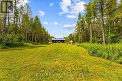 9307 9 SIDE ROAD | Erin Ontario | Slide Image Thirty-nine