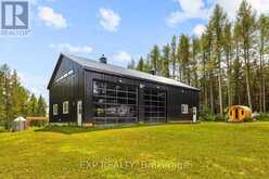 9307 9 SIDE ROAD | Erin Ontario | Slide Image Three