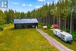 9307 9 SIDE ROAD | Erin Ontario | Slide Image Forty-seven
