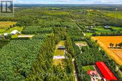 9307 9 SIDE ROAD | Erin Ontario | Slide Image Fifty