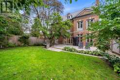 250 FOREST HILL ROAD | Toronto Ontario | Slide Image Thirty-three