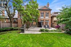 250 FOREST HILL ROAD | Toronto Ontario | Slide Image Thirty-four