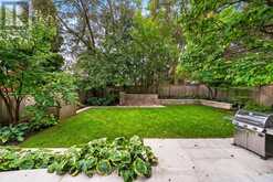 250 FOREST HILL ROAD | Toronto Ontario | Slide Image Thirty-five