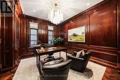 250 FOREST HILL ROAD | Toronto Ontario | Slide Image Nine