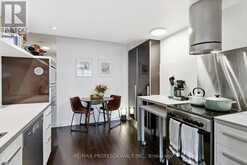 1605 - 38 DAN LECKIE WAY | Toronto Ontario | Slide Image Twelve