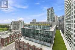 1605 - 38 DAN LECKIE WAY | Toronto Ontario | Slide Image Twenty-three