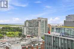 1605 - 38 DAN LECKIE WAY | Toronto Ontario | Slide Image Twenty-four