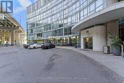 1605 - 38 DAN LECKIE WAY | Toronto Ontario | Slide Image Twenty-five