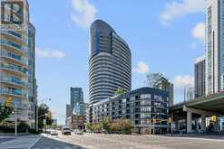 1605 - 38 DAN LECKIE WAY | Toronto Ontario | Slide Image Seven