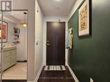 1605 - 38 DAN LECKIE WAY | Toronto Ontario | Slide Image Eight