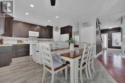 75 AUBURN LANE | Clarington Ontario | Slide Image Twelve