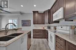 75 AUBURN LANE | Clarington Ontario | Slide Image Thirteen