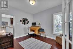 75 AUBURN LANE | Clarington Ontario | Slide Image Fifteen