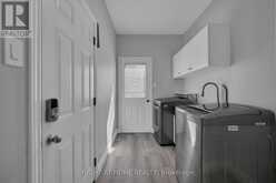 75 AUBURN LANE | Clarington Ontario | Slide Image Sixteen