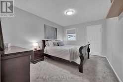 75 AUBURN LANE | Clarington Ontario | Slide Image Eighteen