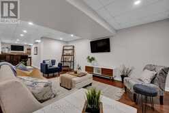 75 AUBURN LANE | Clarington Ontario | Slide Image Thirty