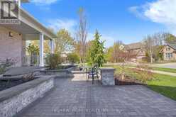 75 AUBURN LANE | Clarington Ontario | Slide Image Thirty-six