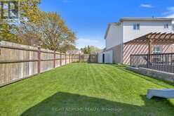 75 AUBURN LANE | Clarington Ontario | Slide Image Thirty-seven