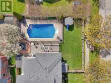 75 AUBURN LANE | Clarington Ontario | Slide Image Forty-three