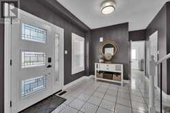 75 AUBURN LANE | Clarington Ontario | Slide Image Six