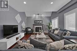 75 AUBURN LANE | Clarington Ontario | Slide Image Eight