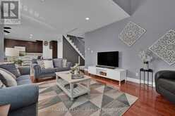75 AUBURN LANE | Clarington Ontario | Slide Image Nine
