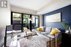 219 - 2799 KINGSTON ROAD | Toronto Ontario | Slide Image Eleven