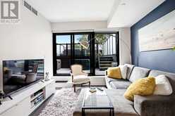 219 - 2799 KINGSTON ROAD | Toronto Ontario | Slide Image Twelve