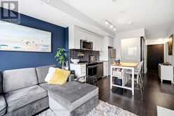219 - 2799 KINGSTON ROAD | Toronto Ontario | Slide Image Thirteen