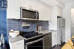 219 - 2799 KINGSTON ROAD | Toronto Ontario | Slide Image Sixteen
