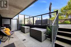 219 - 2799 KINGSTON ROAD | Toronto Ontario | Slide Image Twenty-seven