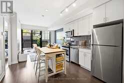 219 - 2799 KINGSTON ROAD | Toronto Ontario | Slide Image Eight