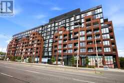 219 - 2799 KINGSTON ROAD | Toronto Ontario | Slide Image Two