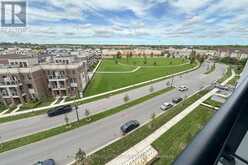613 - 51 CLARINGTON BOULEVARD | Clarington Ontario | Slide Image Twelve