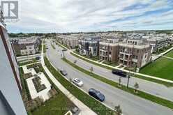 613 - 51 CLARINGTON BOULEVARD | Clarington Ontario | Slide Image Thirteen