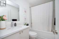 613 - 51 CLARINGTON BOULEVARD | Clarington Ontario | Slide Image Sixteen