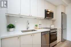 613 - 51 CLARINGTON BOULEVARD | Clarington Ontario | Slide Image Three
