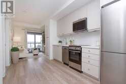 613 - 51 CLARINGTON BOULEVARD | Clarington Ontario | Slide Image One