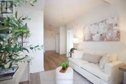 613 - 51 CLARINGTON BOULEVARD | Clarington Ontario | Slide Image Eight
